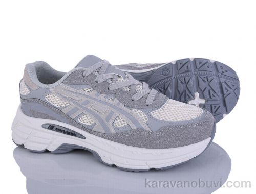 Кросівки LORETTA K535-3