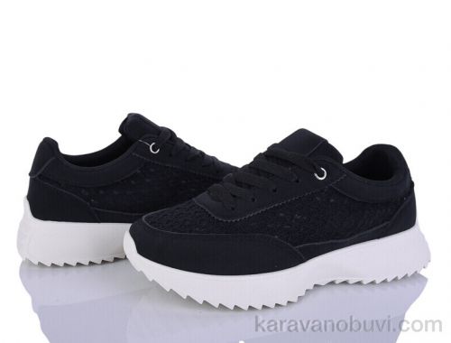 Кросівки LORETTA K530A