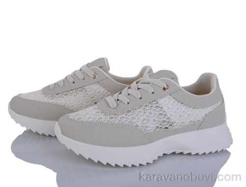 Кросівки LORETTA K530-2A