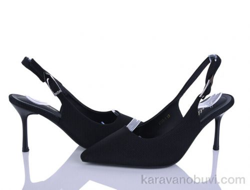 Туфлі LORETTA A330-1