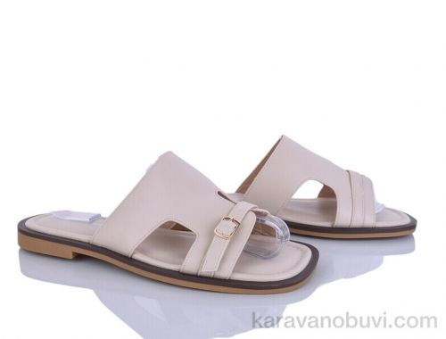 Шльопанці LORETTA E732-3