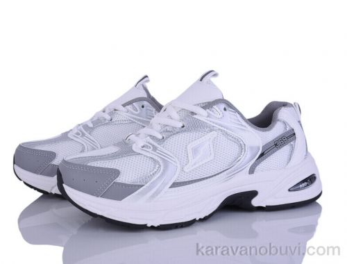 Кросівки NO BRAND 5561-2