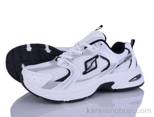 Кросівки NO BRAND 5561-3