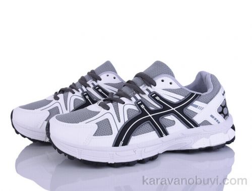 Кросівки NO BRAND Q11-3