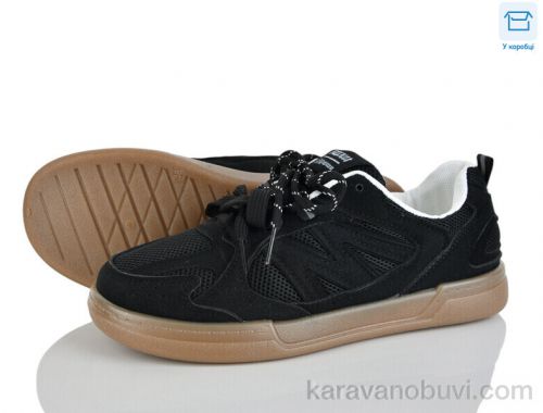 Кросівки NO BRAND L175-1