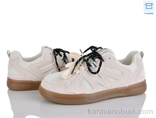 Кросівки NO BRAND L175-2