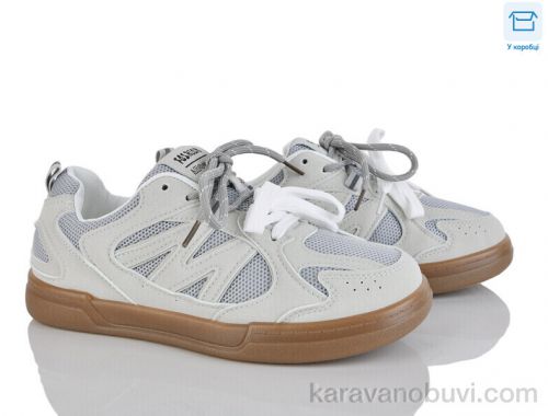 Кросівки NO BRAND L175-3