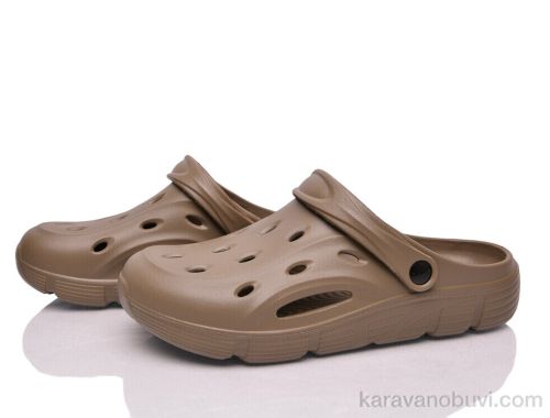 Крокси LUCK LINE 5079-421