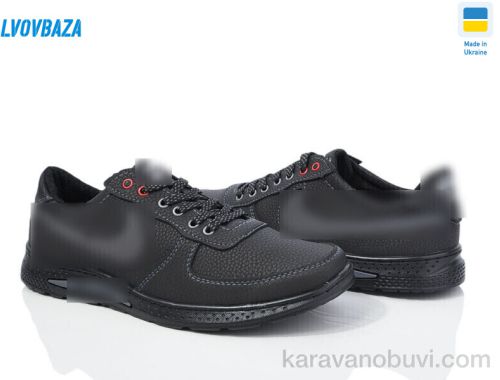 Кросівки CARDINAL  136-1 пр.сп.