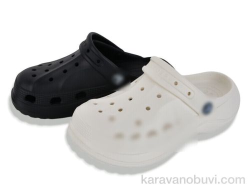 Крокси C.OCS 2330 mix