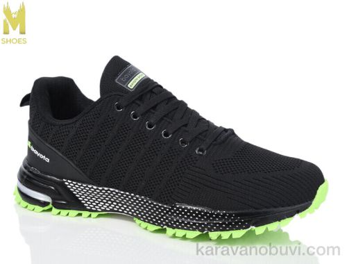 Кросівки BAYOTA AS109-6