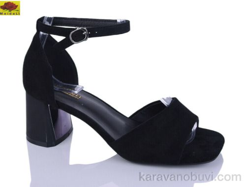 Босоніжки MEI DE LI L19820-6