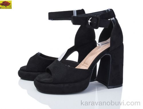 Босоніжки MEI DE LI N693-10