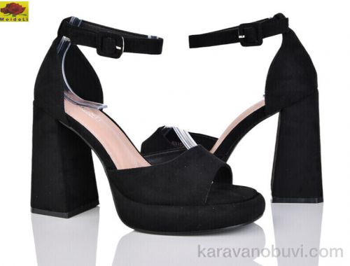 Босоніжки MEI DE LI AN155-11