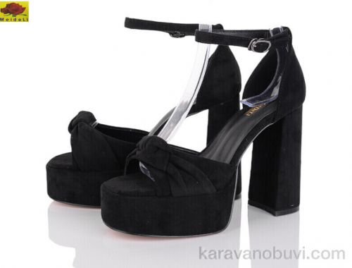 Босоніжки MEI DE LI L9102-5