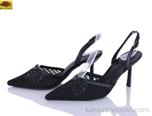 Туфлі MEI DE LI L2051-5