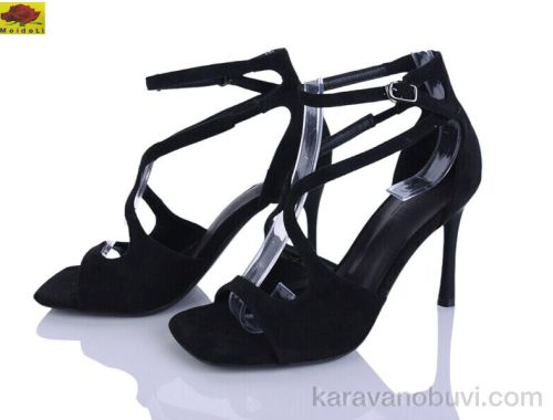 Босоніжки MEI DE LI L9521-18