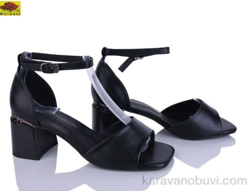 Босоніжки MEI DE LI L6813-2