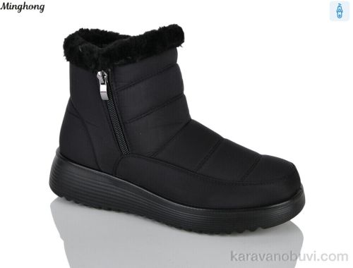 Дутики NO BRAND 281