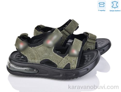 Сандалі THE FIFTH DAY 4044-B7720-6