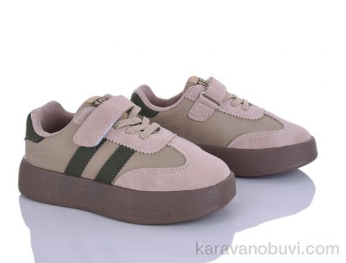 Кросівки GFB 4314-Y7062-5