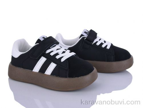 Кросівки GFB 4314-Y7085-2