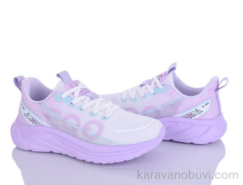 Кросівки NO BRAND 4386-B0104-1