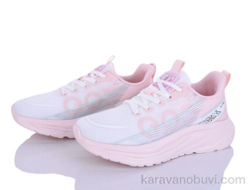 Кросівки NO BRAND 4386-B0104-2