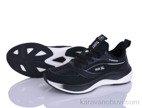 Кросівки NO BRAND 4386-B0103-1