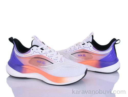 Кросівки NO BRAND 4386-B0103-2