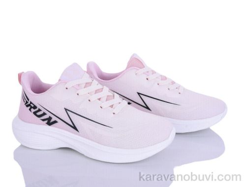 Кросівки NO BRAND 4386-B0092-2