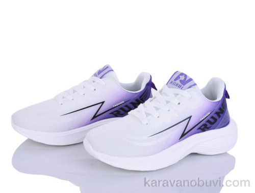 Кросівки NO BRAND 4386-B0092-3