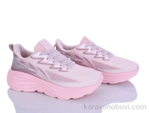 Кросівки NO BRAND 4386-B0093-3