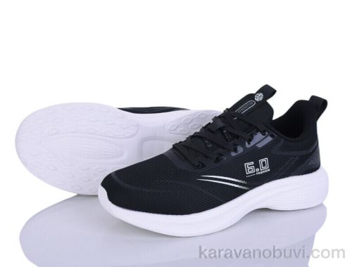 Кросівки NO BRAND 4386-B0071-1