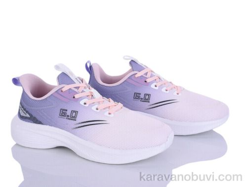 Кросівки NO BRAND 4386-B0071-2