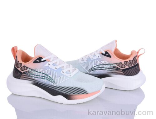 Кросівки NO BRAND 4386-B0061-2