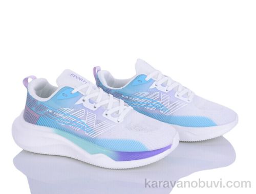 Кросівки NO BRAND 4386-B0061-3