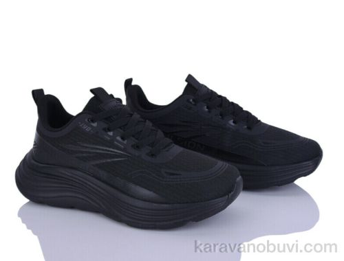 Кросівки NO BRAND 4387-A0108-1