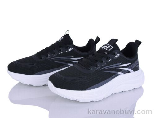 Кросівки NO BRAND 4387-A0108-2