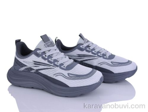 Кросівки NO BRAND 4387-A0108-3