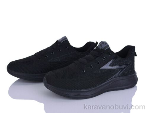 Кросівки NO BRAND 4387-A0066-1