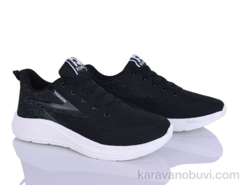 Кросівки NO BRAND 4387-A0066-2