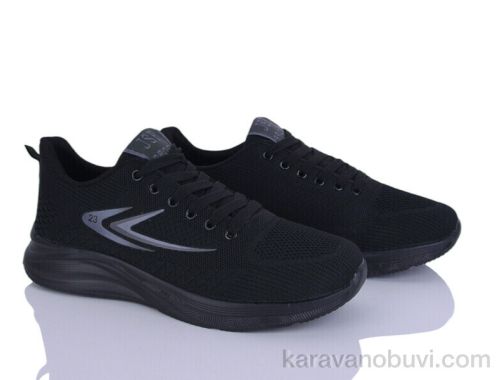 Кросівки NO BRAND 4387-A0087-1