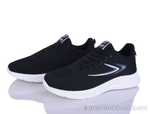 Кросівки NO BRAND 4387-A0087-2