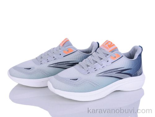 Кросівки NO BRAND 4387-A0080-2