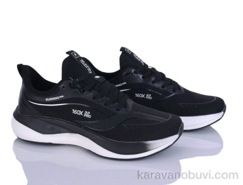 Кросівки RUNNING 4387-01103-1