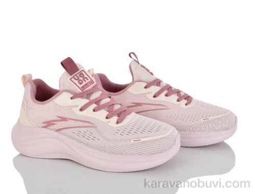 Кросівки NO BRAND 4361-B0102-2