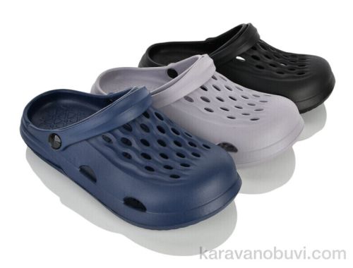 Крокси SCARRHETT 4400-860 mix