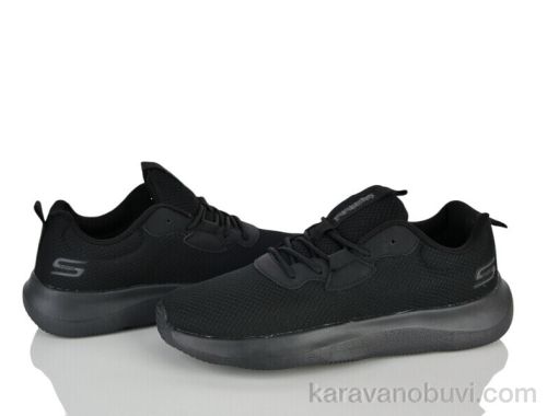 Кросівки STILLI 4412-A319-2