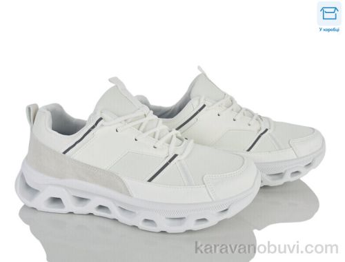 Кросівки HOROSO 4413-A508-1F